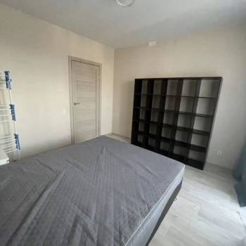 Сдается 2-х комнатная квартира, 64,8 м²