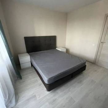 Сдается 2-х комнатная квартира, 64,8 м²