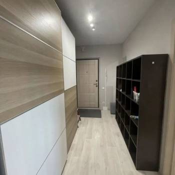 Сдается 2-х комнатная квартира, 64,8 м²