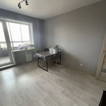 Сдается 2-х комнатная квартира, 64,8 м²
