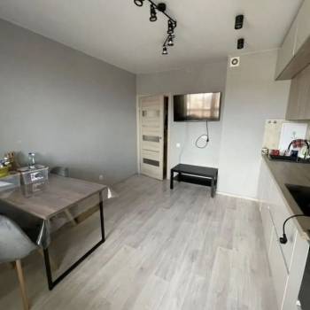 Сдается 2-х комнатная квартира, 64,8 м²