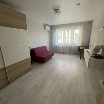 Сдается 2-х комнатная квартира, 64,8 м²