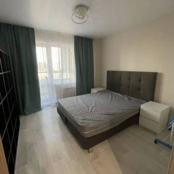Сдается 2-х комнатная квартира, 64,8 м²