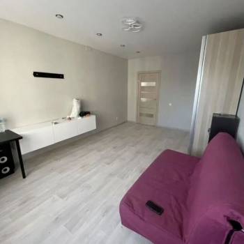 Сдается 2-х комнатная квартира, 64,8 м²