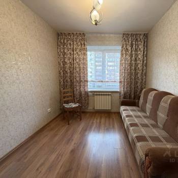 Сдается Комната, 64 м²