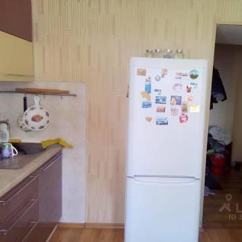Сдается Комната, 64 м²