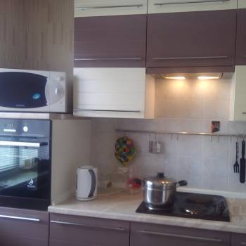 Сдается Комната, 64 м²