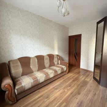 Сдается Комната, 64 м²