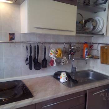 Сдается Комната, 64 м²