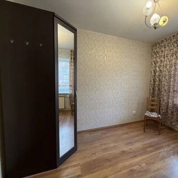 Сдается Комната, 64 м²