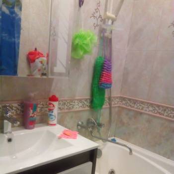 Сдается Комната, 64 м²