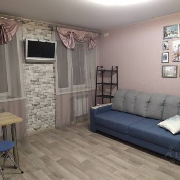 Сдается 2-х комнатная квартира, 72 м²
