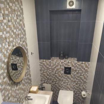 Сдается 2-х комнатная квартира, 72 м²