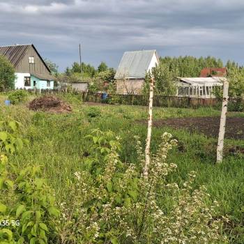 Продается Участок, 700 м²