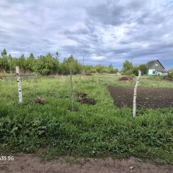 Продается Участок, 700 м²