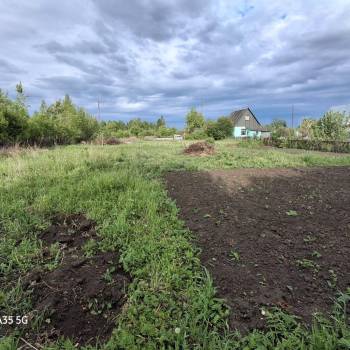 Продается Участок, 700 м²