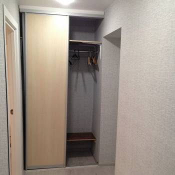 Сдается 2-х комнатная квартира, 47,9 м²