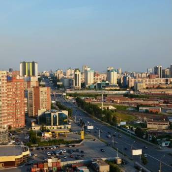 Сдается 2-х комнатная квартира, 70 м²