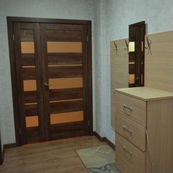 Сдается 2-х комнатная квартира, 70 м²