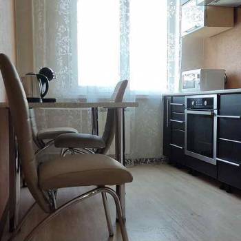 Сдается 2-х комнатная квартира, 46,4 м²
