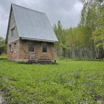 Продается Дом, 72 м²
