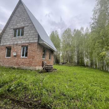 Продается Дом, 72 м²