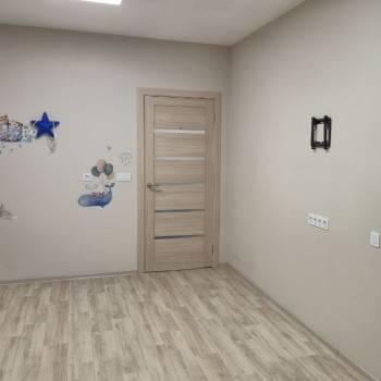 Сдается 2-х комнатная квартира, 42,3 м²