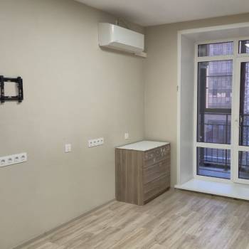 Сдается 2-х комнатная квартира, 42,3 м²