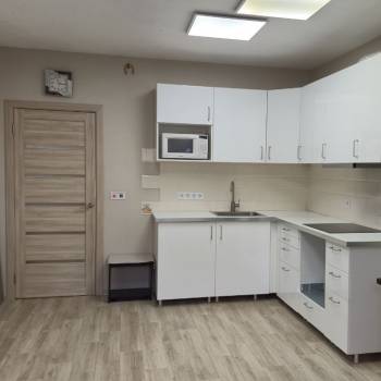 Сдается 2-х комнатная квартира, 42,3 м²