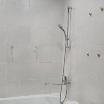 Сдается 2-х комнатная квартира, 42,3 м²