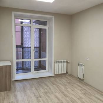 Сдается 2-х комнатная квартира, 42,3 м²