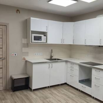 Сдается 2-х комнатная квартира, 42,3 м²