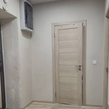 Сдается 2-х комнатная квартира, 42,3 м²