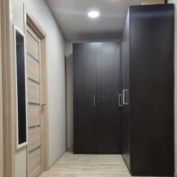 Сдается 2-х комнатная квартира, 42,3 м²