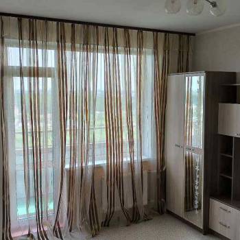 Сдается 1-комнатная квартира, 22,4 м²