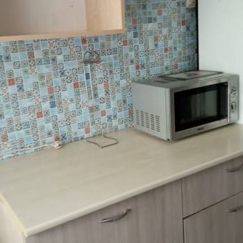 Сдается 2-х комнатная квартира, 42 м²