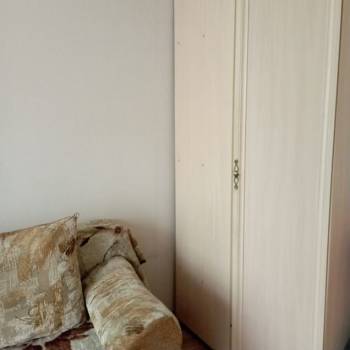 Сдается 2-х комнатная квартира, 42 м²