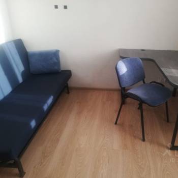 Сдается Многокомнатная квартира, 88,1 м²