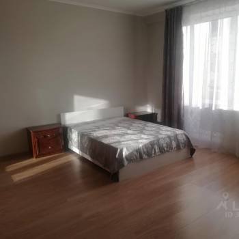 Сдается Многокомнатная квартира, 88,1 м²