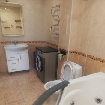 Сдается Многокомнатная квартира, 88,1 м²