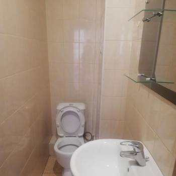 Сдается Многокомнатная квартира, 88,1 м²