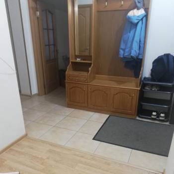 Сдается Многокомнатная квартира, 88,1 м²