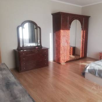 Сдается Многокомнатная квартира, 88,1 м²