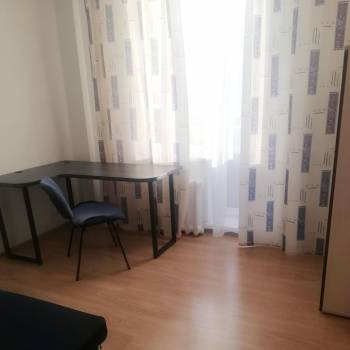 Сдается Многокомнатная квартира, 88,1 м²
