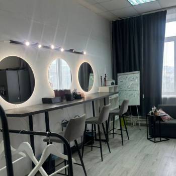 Сдается Нежилое помещение, 37,4 м²
