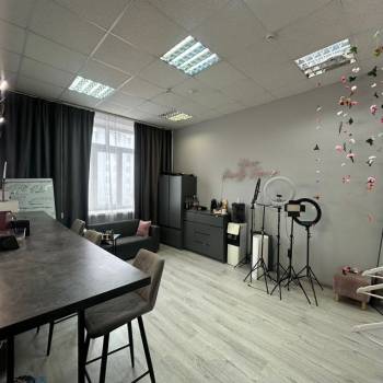 Сдается Нежилое помещение, 37,4 м²