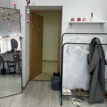 Сдается Нежилое помещение, 37,4 м²