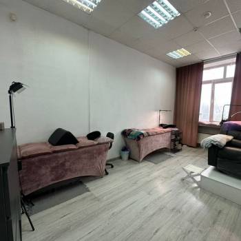 Сдается Нежилое помещение, 37,4 м²