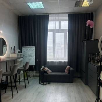 Сдается Нежилое помещение, 37,4 м²