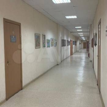 Сдается Нежилое помещение, 37,4 м²